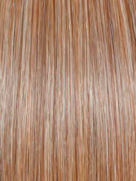 Es Curl von Raquel Welch